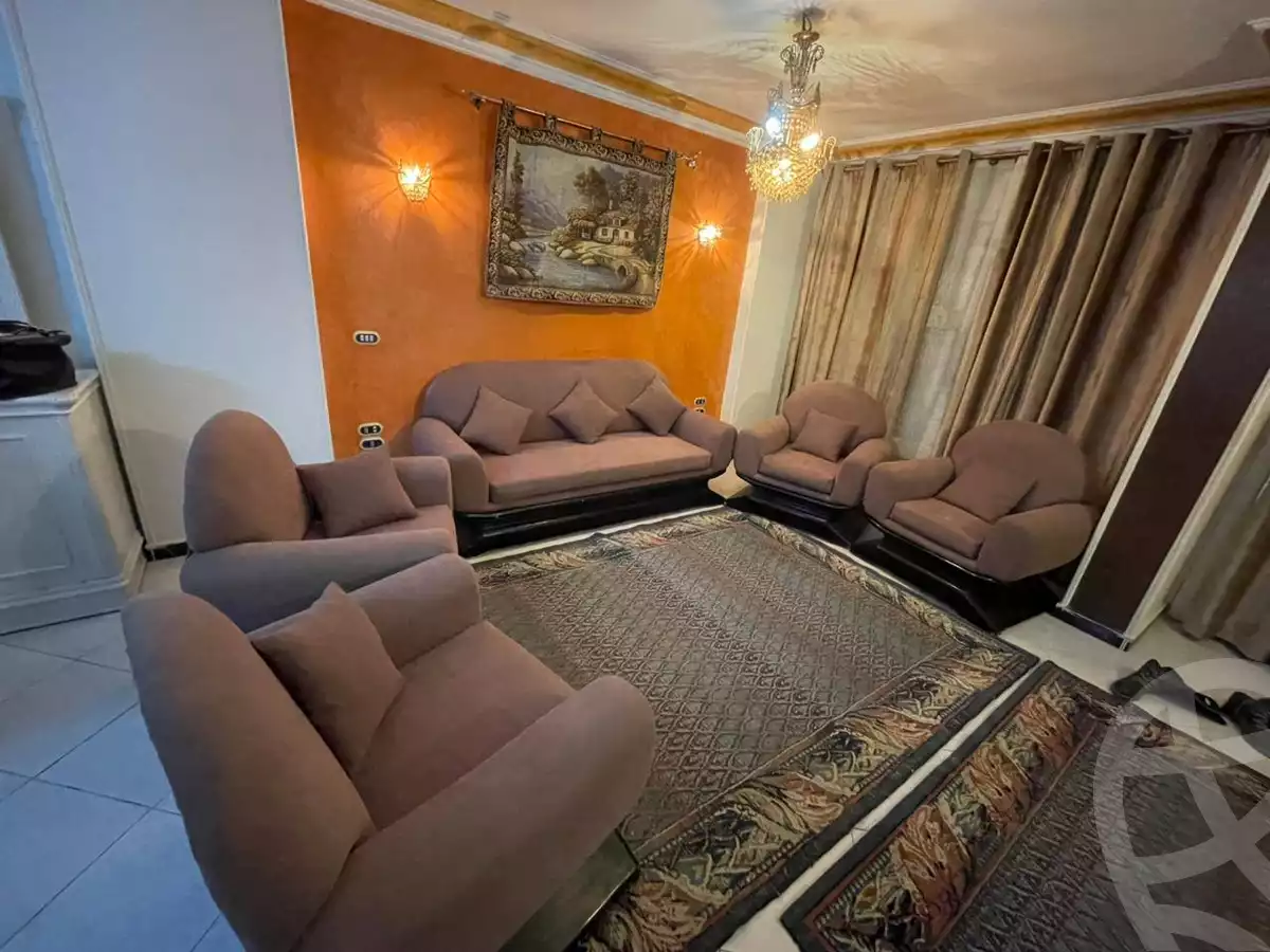 https://aqarmap.com.eg/en/listing/6299429-for-rent-cairo-helwan