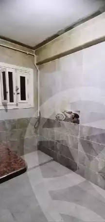 https://aqarmap.com.eg/ar/listing/6299434-for-rent-alexandria-bw-qyr-street-25