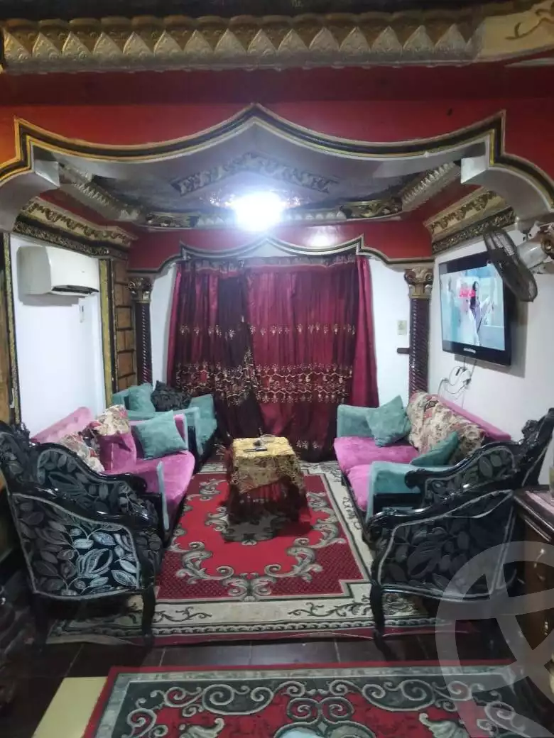 https://aqarmap.com.eg/ar/listing/6299433-for-rent-cairo-faisal-el-matbeaa-amr-ibn-al-aas-st