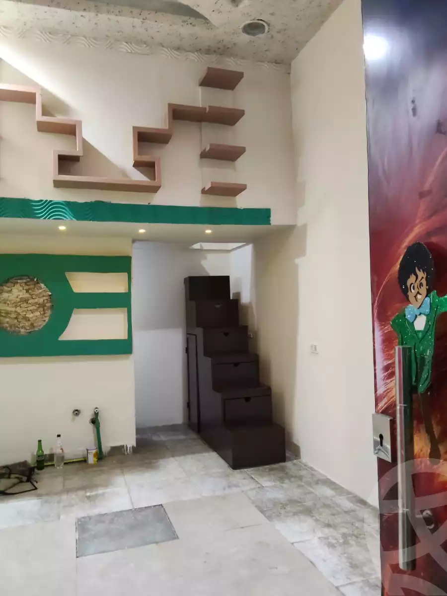 https://aqarmap.com.eg/en/listing/6299441-for-rent-cairo-faisal-shareaa-el-eshren