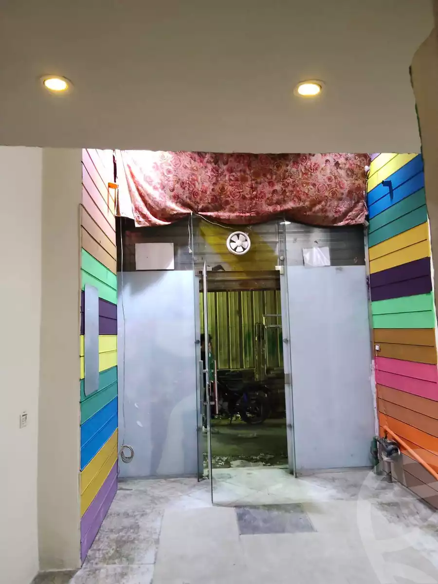 https://aqarmap.com.eg/en/listing/6299441-for-rent-cairo-faisal-shareaa-el-eshren