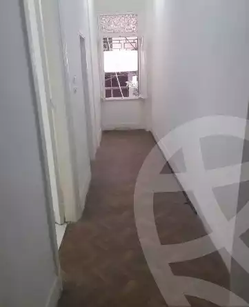 https://aqarmap.com.eg/ar/listing/6299443-for-rent-alexandria-ibrahimia