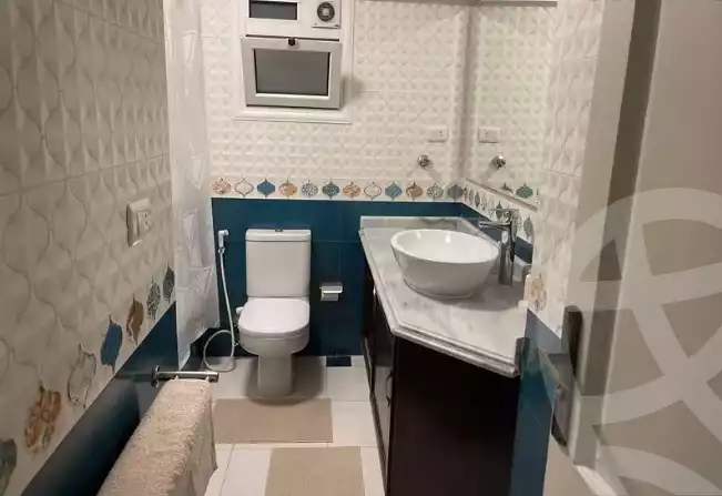 https://aqarmap.com.eg/ar/listing/6299450-for-sale-alexandria-kafr-abdo