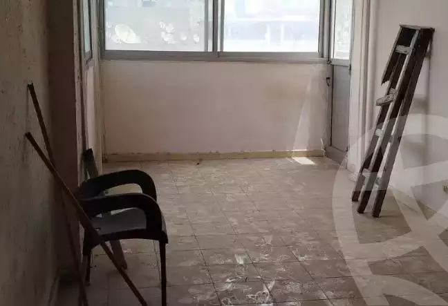 https://aqarmap.com.eg/en/listing/6299466-for-sale-alexandria-moharram-bey-moharram-bek-st