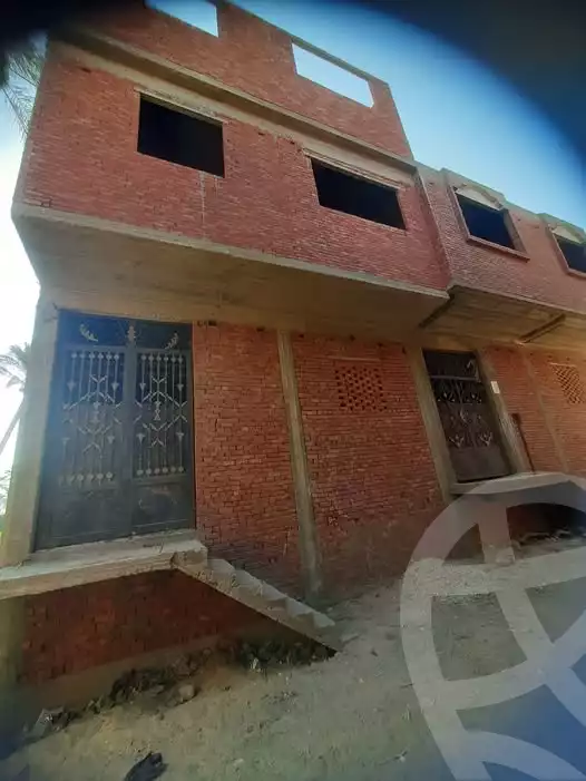 https://aqarmap.com.eg/en/listing/6298957-for-sale-cairo-el-marg-lmrj-ljdyd
