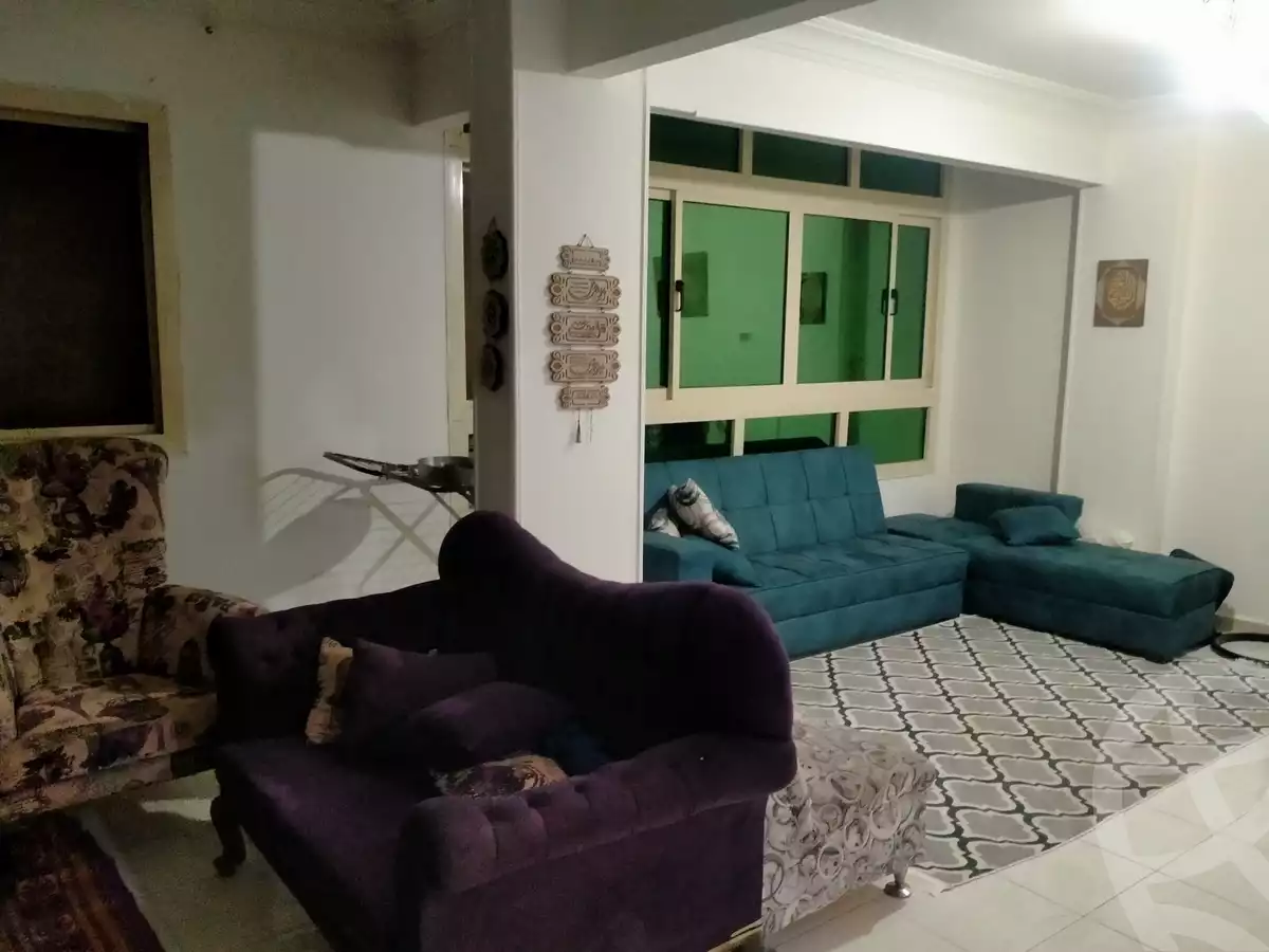 https://aqarmap.com.eg/ar/listing/6299478-for-sale-cairo-faisal-el-matbeaa-amr-ibn-al-aas-st