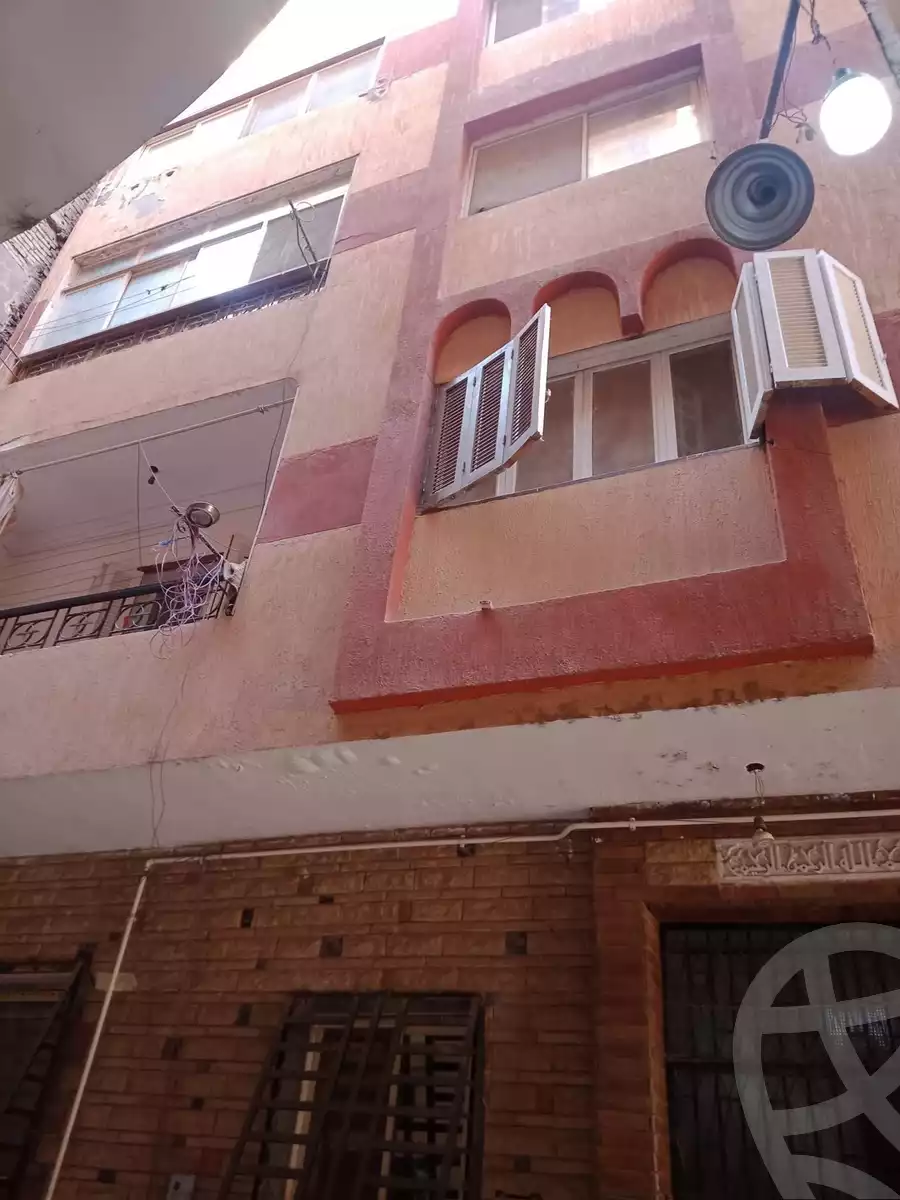 https://aqarmap.com.eg/ar/listing/6299478-for-sale-cairo-faisal-el-matbeaa-amr-ibn-al-aas-st
