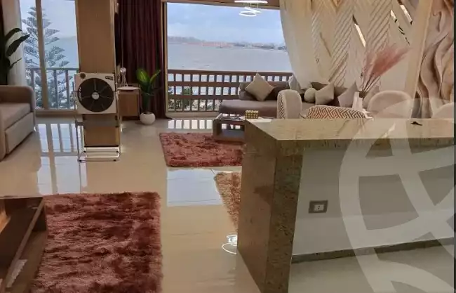 https://aqarmap.com.eg/en/listing/6299486-for-rent-alexandria-lm-mwr-lm-mwr-lshty-el-nasr-st