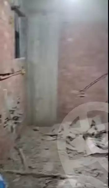 https://aqarmap.com.eg/ar/listing/6299062-for-sale-cairo-ain-shams-ahmed-esmat-st