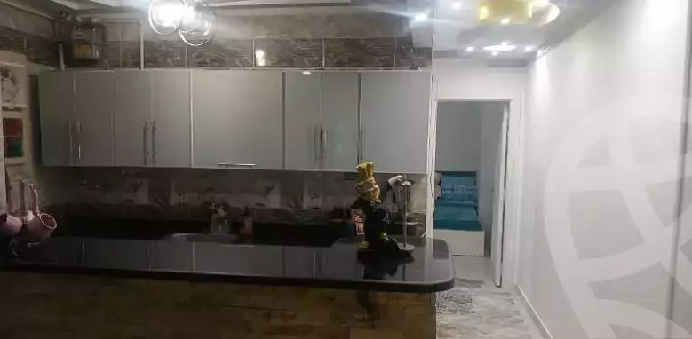 https://aqarmap.com.eg/en/listing/6299499-for-sale-alexandria-el-asafra