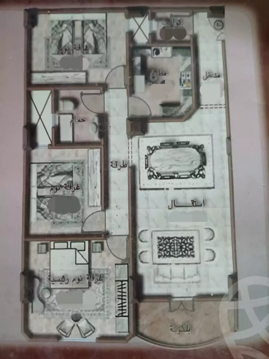 https://aqarmap.com.eg/en/listing/6299477-for-sale-dakahlia-mansoura-mdyn-mbrk