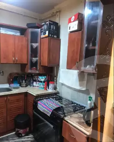 https://aqarmap.com.eg/ar/listing/6299504-for-sale-alexandria-el-asafra-l-sfr-bhry