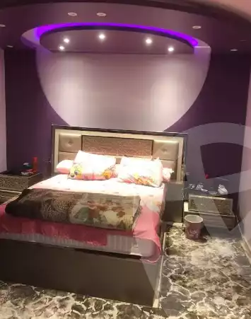 https://aqarmap.com.eg/ar/listing/6299504-for-sale-alexandria-el-asafra-l-sfr-bhry