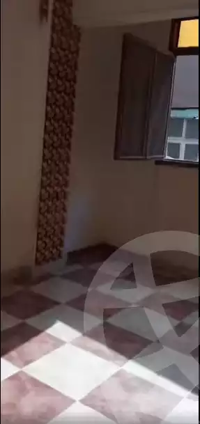 https://aqarmap.com.eg/en/listing/6299506-for-sale-cairo-ain-shams-ahmed-esmat-st