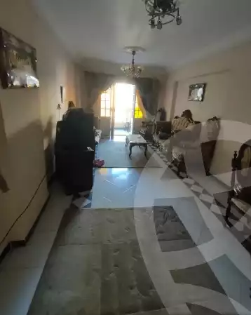 https://aqarmap.com.eg/en/listing/6299509-for-rent-alexandria-el-asafra-l-sfr-bhry