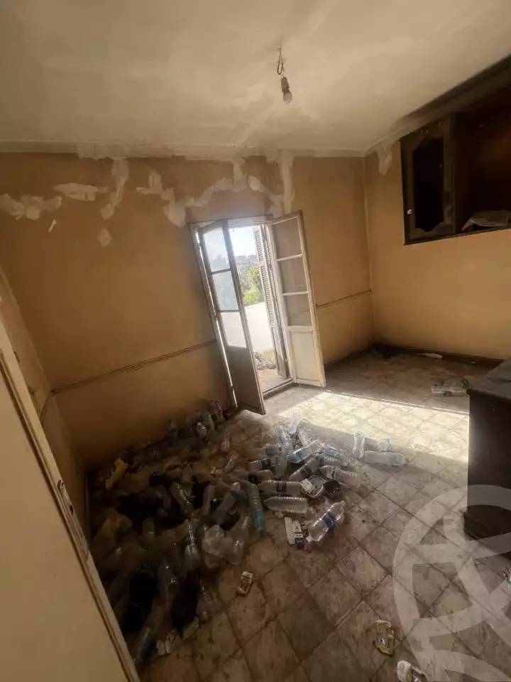 https://aqarmap.com.eg/ar/listing/6299525-for-rent-qalyubia-shubra-el-khaima