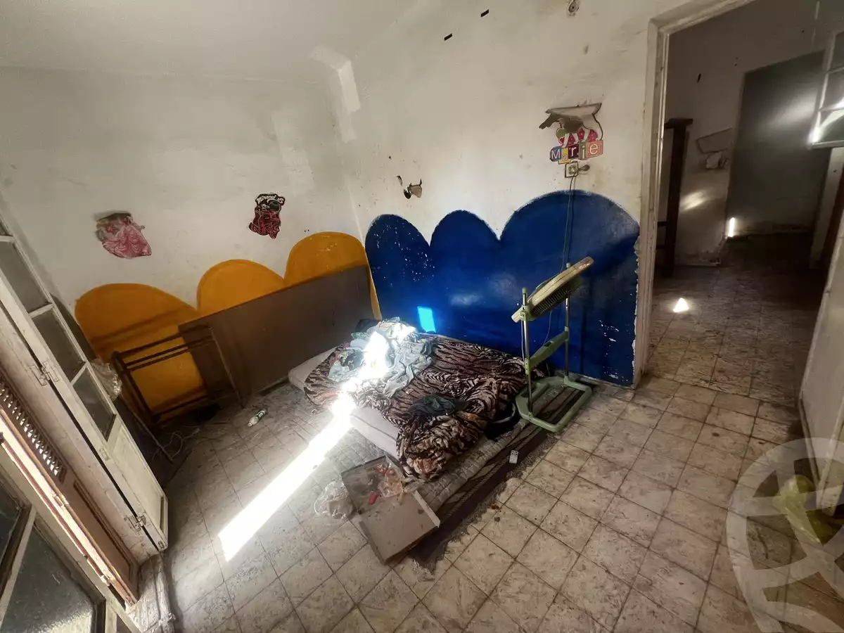https://aqarmap.com.eg/ar/listing/6299527-for-rent-qalyubia-shubra-el-khaima