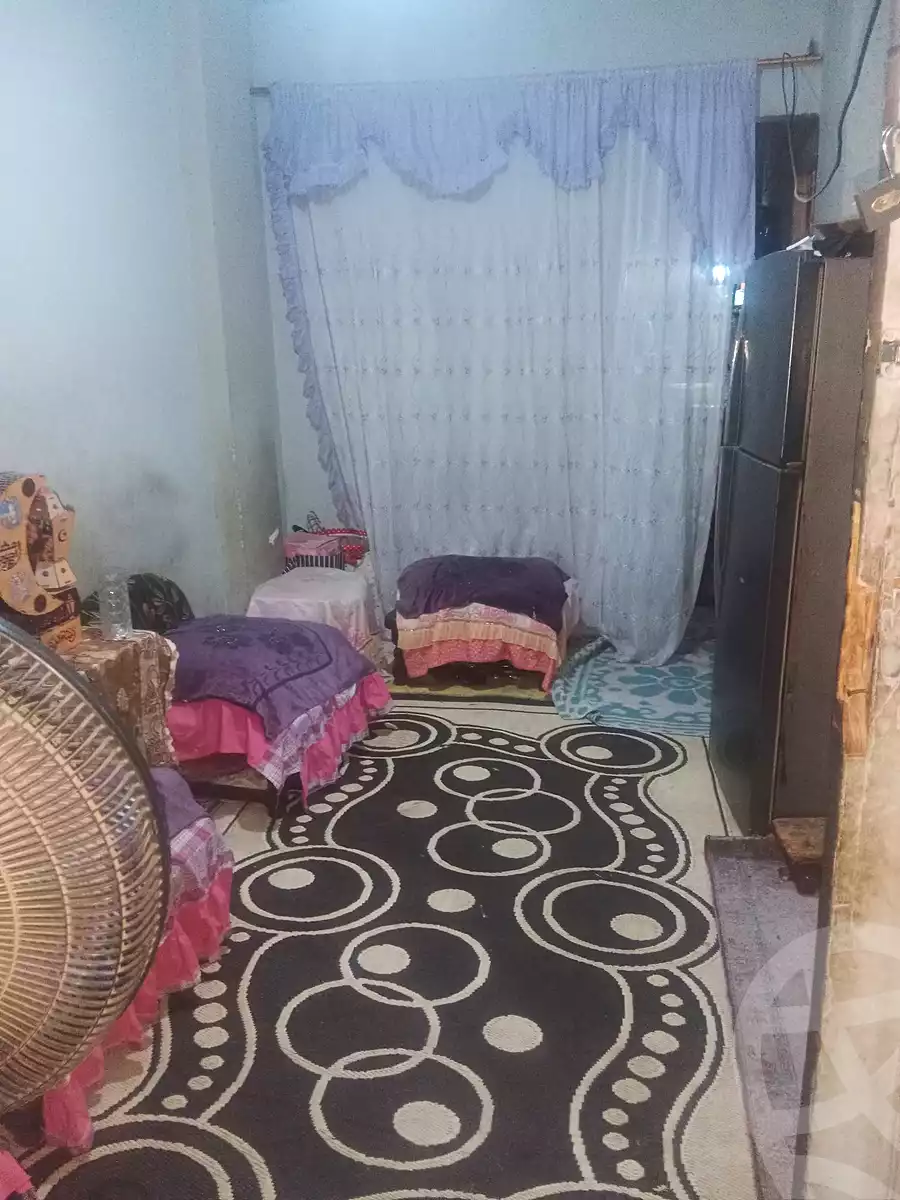 https://aqarmap.com.eg/en/listing/6299528-for-sale-cairo-el-marg