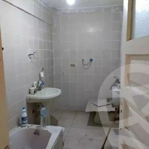 https://aqarmap.com.eg/en/listing/6299533-for-sale-alexandria-l-jmy-el-hanouvel-el-zahraa-city-st