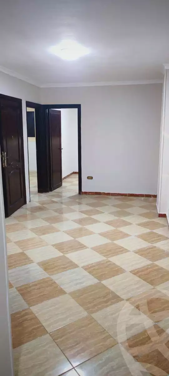 https://aqarmap.com.eg/en/listing/6299536-for-sale-cairo-ain-shams-ain-shams-el-sharkia-el-eshrein-stt