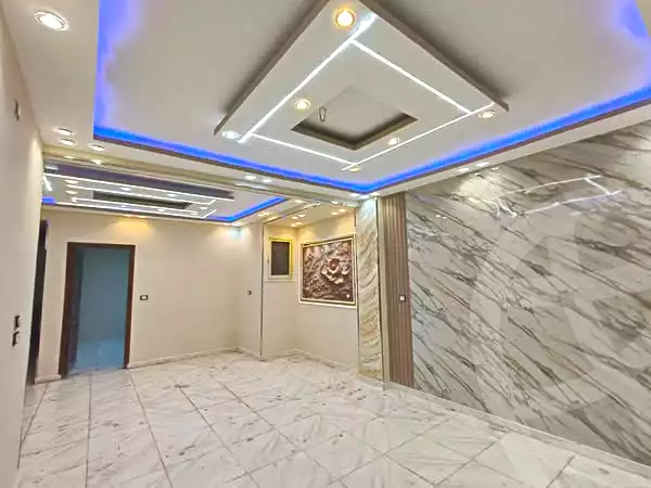 https://aqarmap.com.eg/en/listing/6299542-for-sale-qalyubia-shubra-el-khaima-om-bayoumi