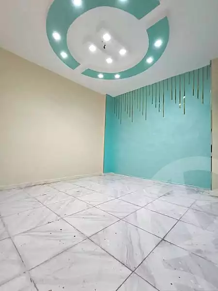 https://aqarmap.com.eg/en/listing/6299542-for-sale-qalyubia-shubra-el-khaima-om-bayoumi