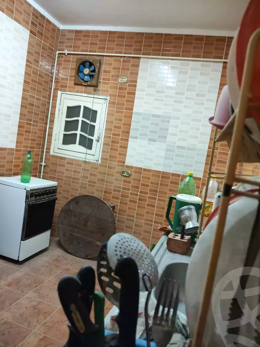 https://aqarmap.com.eg/en/listing/6299549-for-sale-qalyubia-el-khanka-arab-el-ayayda