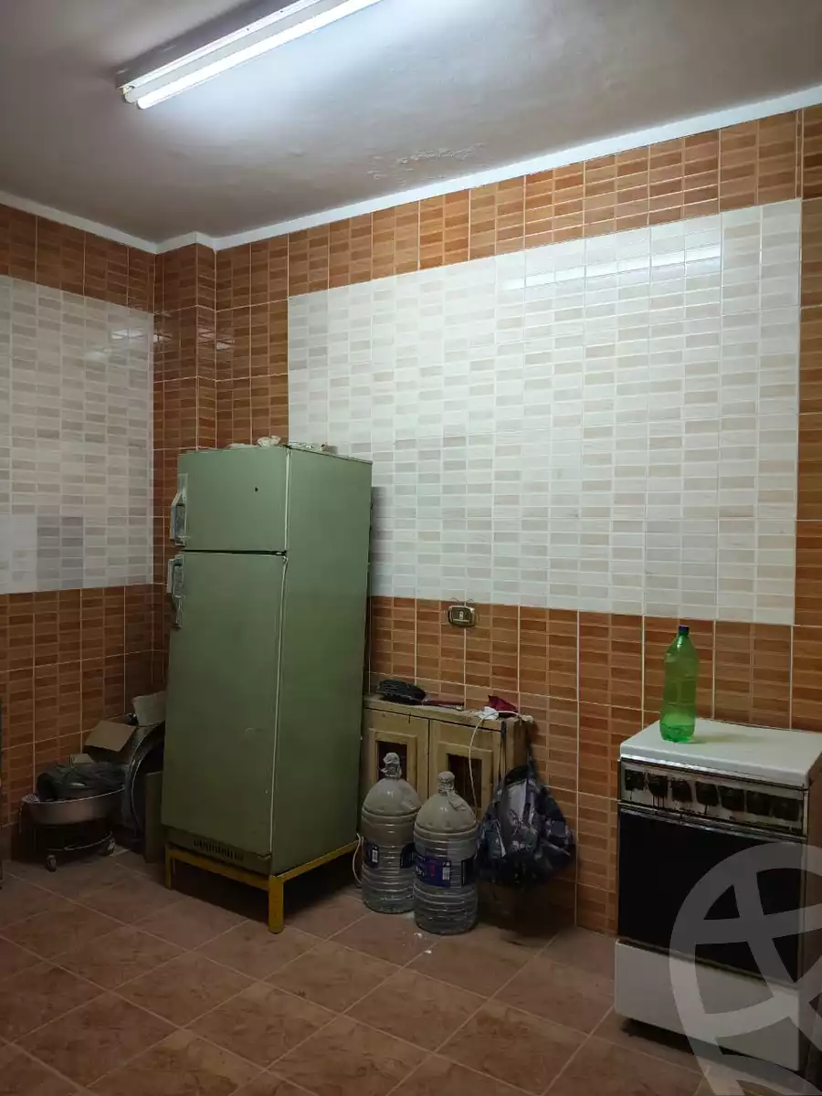 https://aqarmap.com.eg/en/listing/6299549-for-sale-qalyubia-el-khanka-arab-el-ayayda