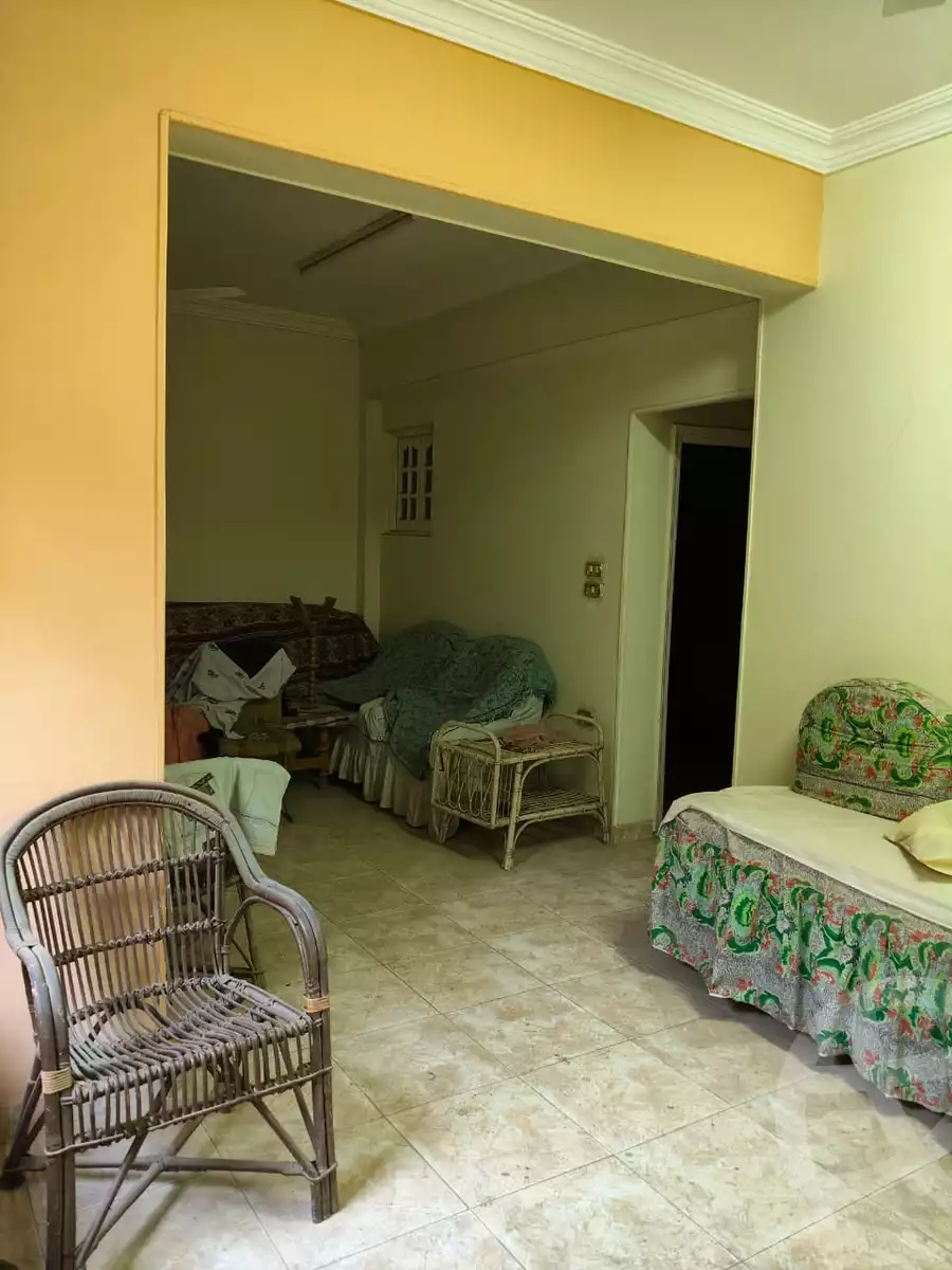 https://aqarmap.com.eg/en/listing/6299549-for-sale-qalyubia-el-khanka-arab-el-ayayda