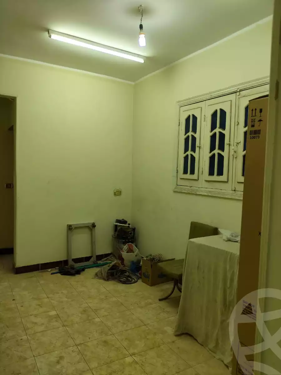 https://aqarmap.com.eg/en/listing/6299549-for-sale-qalyubia-el-khanka-arab-el-ayayda