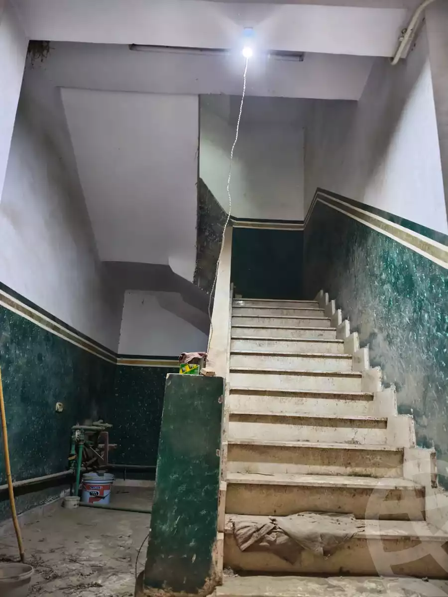 https://aqarmap.com.eg/en/listing/6299549-for-sale-qalyubia-el-khanka-arab-el-ayayda