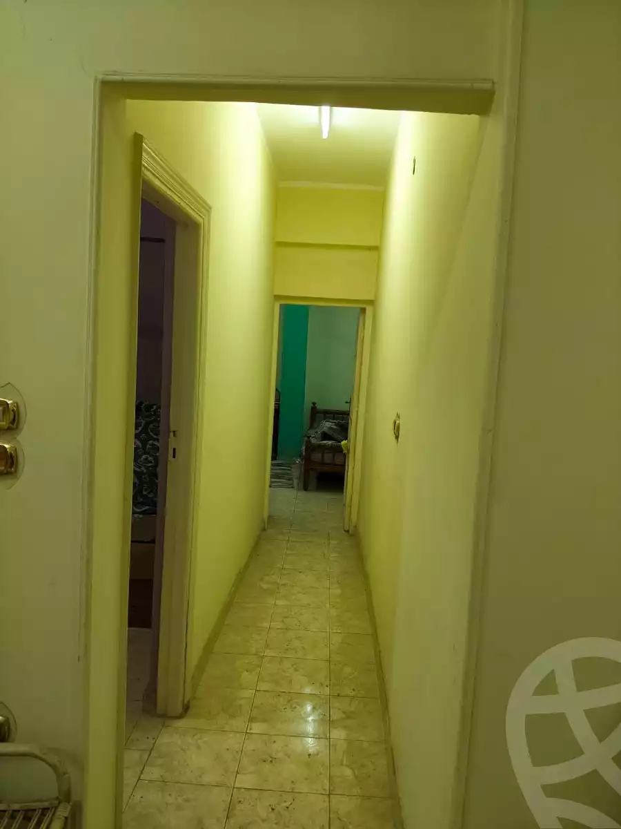 https://aqarmap.com.eg/en/listing/6299549-for-sale-qalyubia-el-khanka-arab-el-ayayda