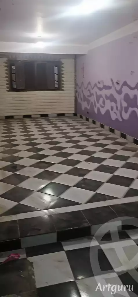 https://aqarmap.com.eg/ar/listing/6299578-for-rent-qalyubia-shubra-el-khaima-shubra-el-khaima-city