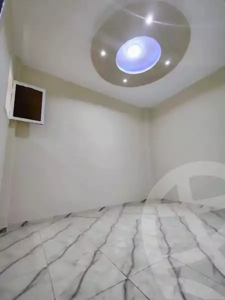 https://aqarmap.com.eg/en/listing/6299580-for-sale-qalyubia-shubra-el-khaima-byjm