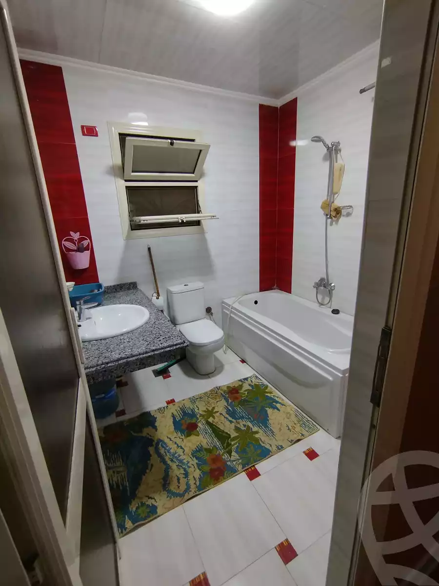 https://aqarmap.com.eg/en/listing/6299583-for-sale-cairo-el-zaytun-lzytwn-lshrqy-toman-bai-st