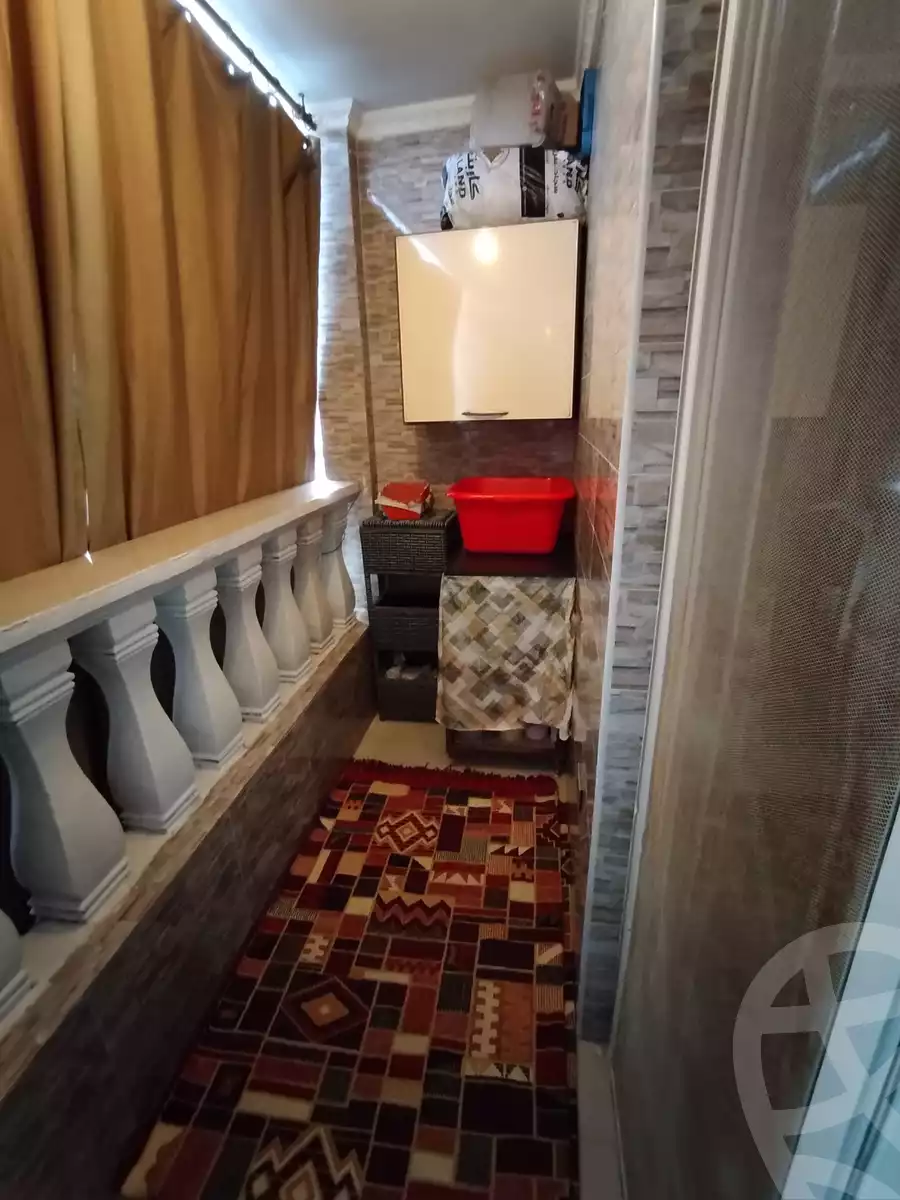 https://aqarmap.com.eg/en/listing/6299583-for-sale-cairo-el-zaytun-lzytwn-lshrqy-toman-bai-st