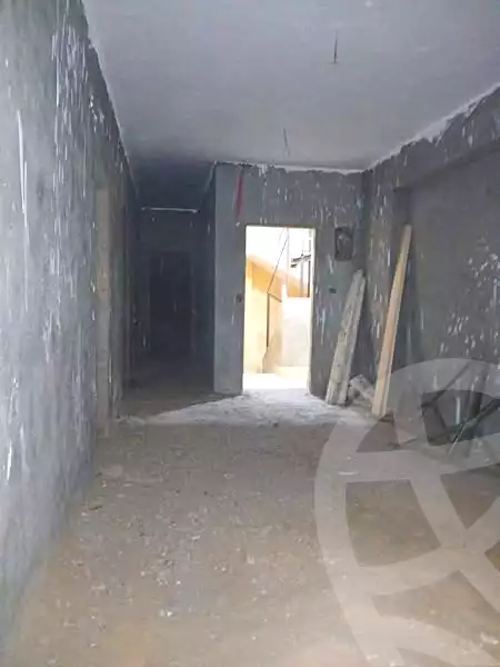 https://aqarmap.com.eg/ar/listing/6299590-for-sale-qalyubia-shubra-el-khaima