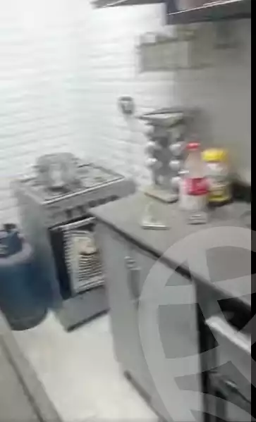 https://aqarmap.com.eg/ar/listing/6299588-for-sale-cairo-el-marg-lmrj-ljdyd
