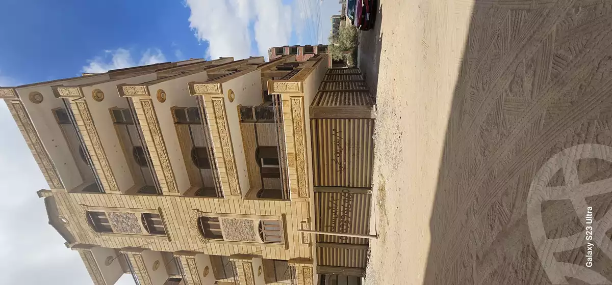 https://aqarmap.com.eg/ar/listing/6299600-for-sale-dakahlia-gamasa-15-may-city