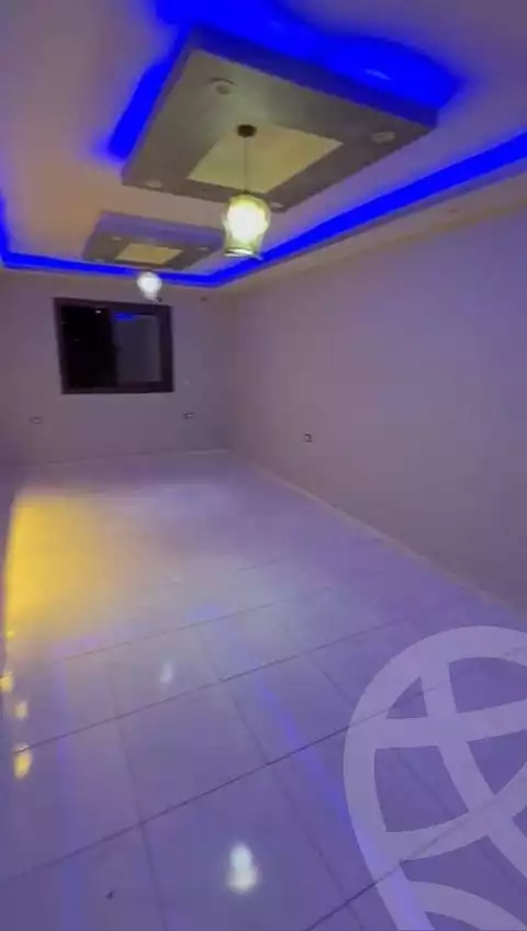 https://aqarmap.com.eg/ar/listing/6299636-for-sale-cairo-faisal-shareaa-el-eshren