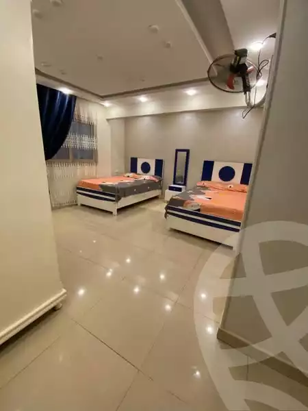 https://aqarmap.com.eg/ar/listing/6299648-for-rent-cairo-faisal-el-maryotyah