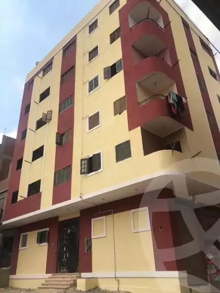 https://aqarmap.com.eg/en/listing/6299656-for-sale-cairo-el-marg-lmrj-ljdyd