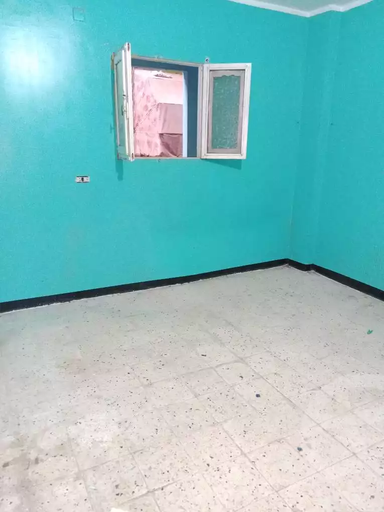 https://aqarmap.com.eg/ar/listing/6299658-for-sale-qalyubia-el-khsos