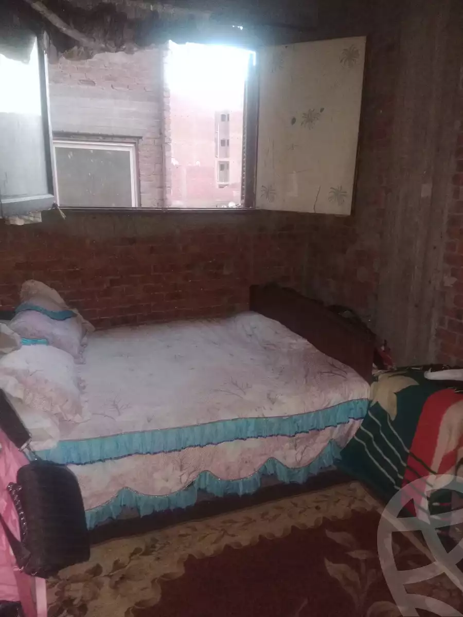 https://aqarmap.com.eg/ar/listing/6299671-for-sale-cairo-el-marg-mohamed-nageb