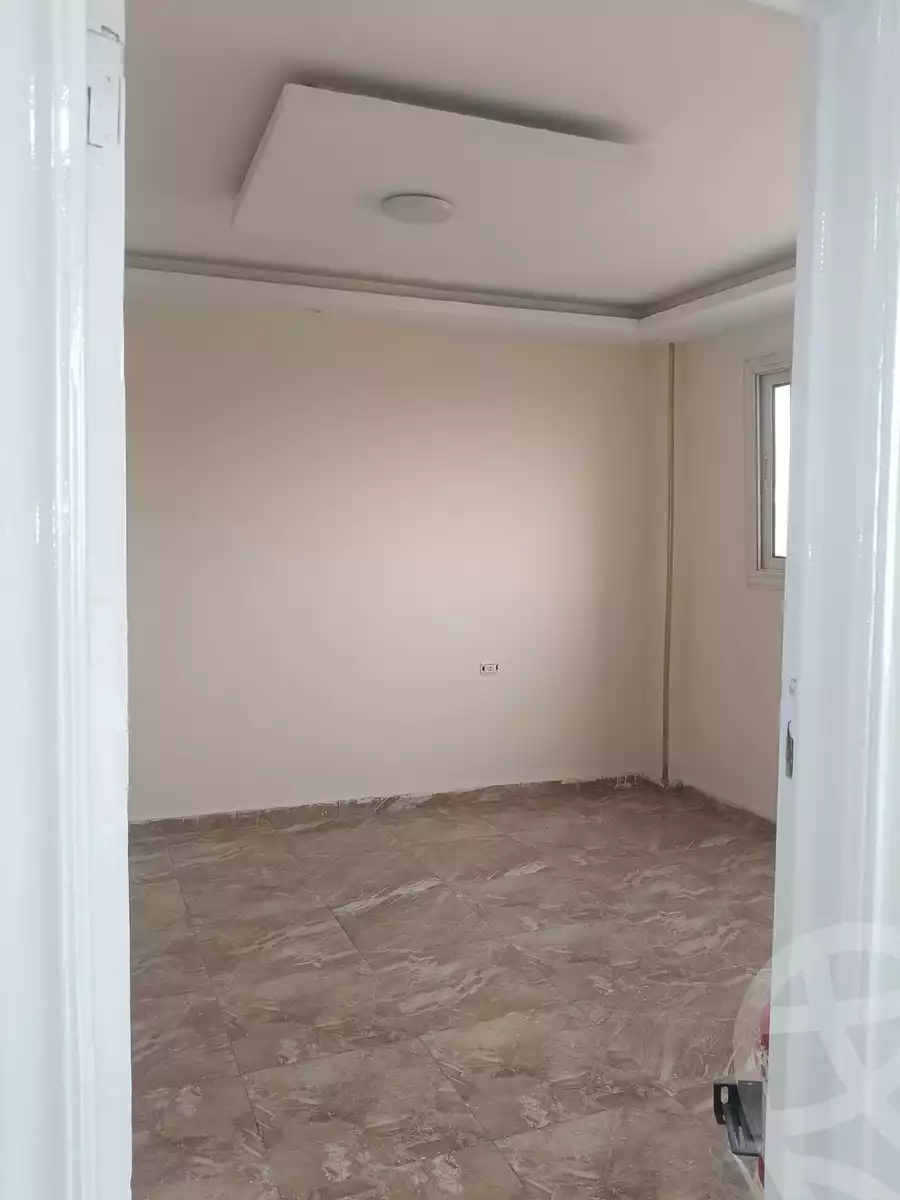 https://aqarmap.com.eg/ar/listing/6299717-for-sale-cairo-helwan-hadayek-helwan-el-dawagen