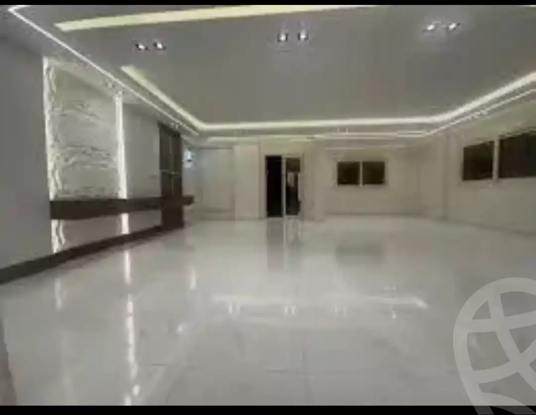 https://aqarmap.com.eg/ar/listing/6299722-for-rent-sharqia-zagazig-zagazig-city-el-zohour-st