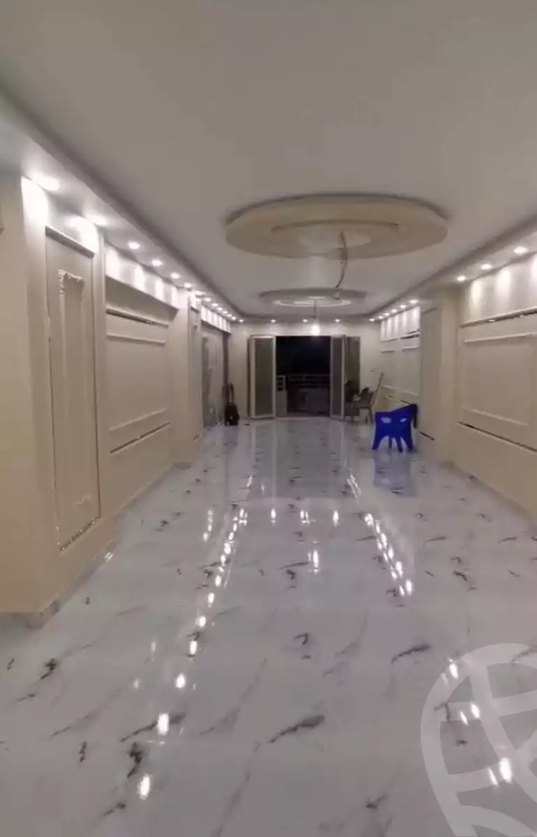 https://aqarmap.com.eg/ar/listing/6299723-for-sale-cairo-helwan-hadayek-helwan-el-dawagen