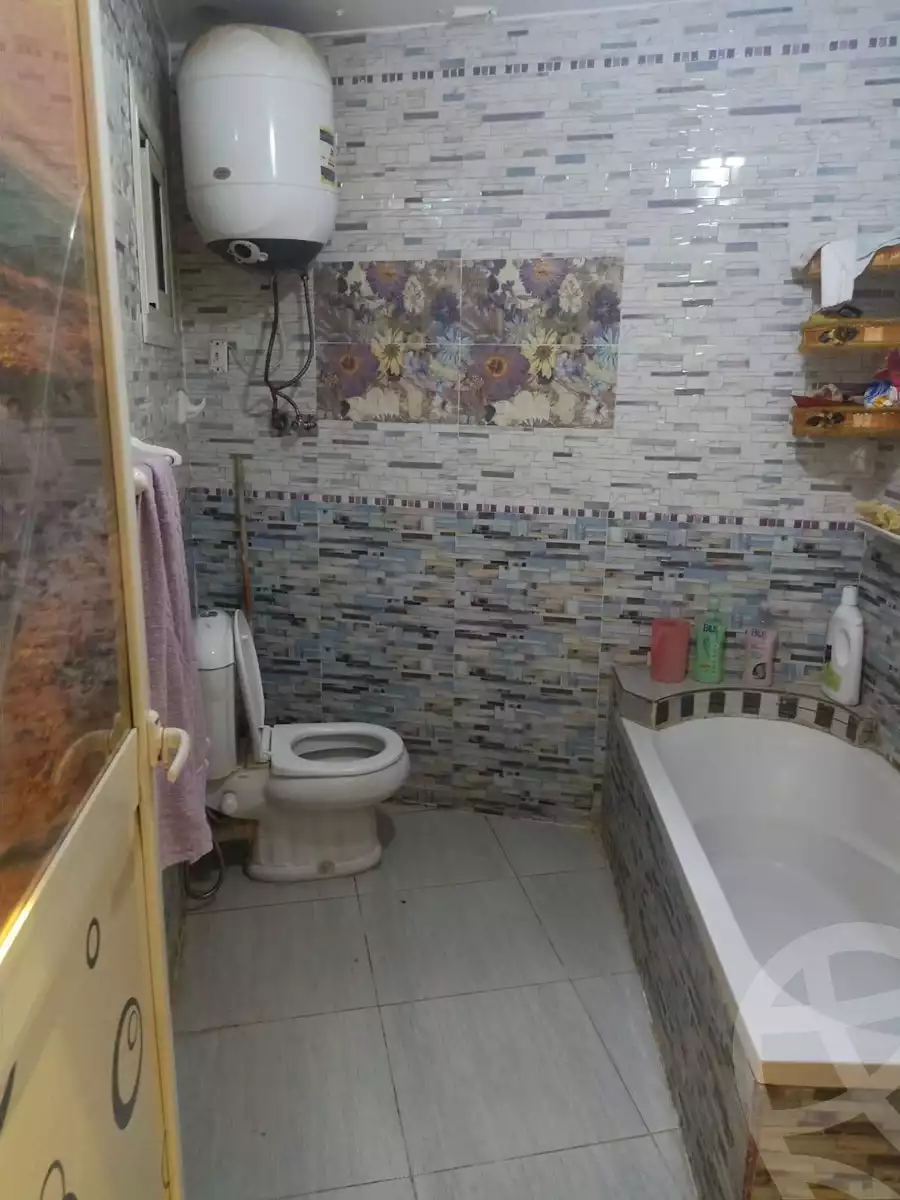 https://aqarmap.com.eg/ar/listing/6299725-for-rent-cairo-ain-shams-alf-maskn