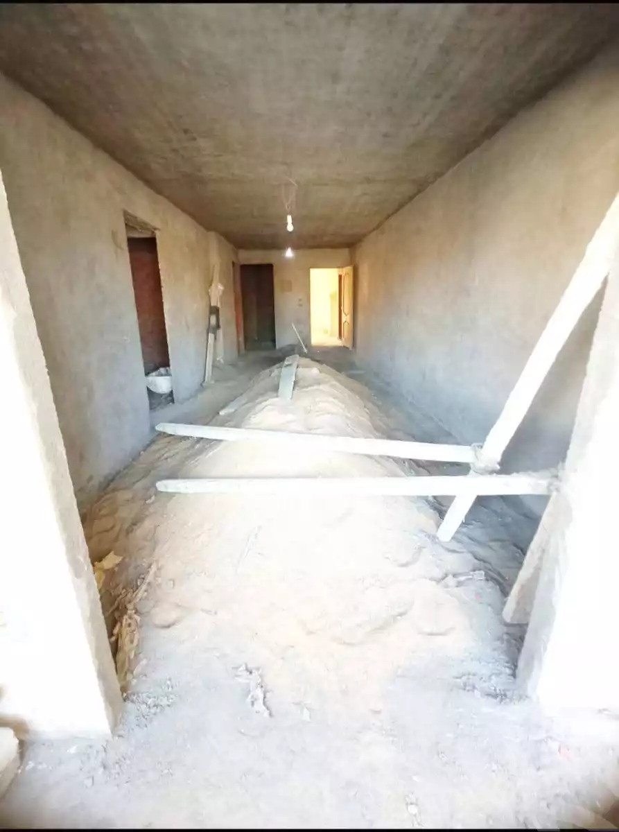 https://aqarmap.com.eg/ar/listing/6299729-for-sale-cairo-helwan-helwan-el-sharkeya-el-maraghi-st