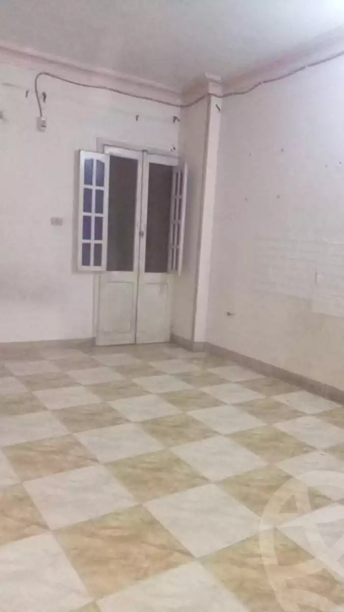 https://aqarmap.com.eg/ar/listing/6299733-for-rent-cairo-helwan-hadayek-helwan-el-dawagen